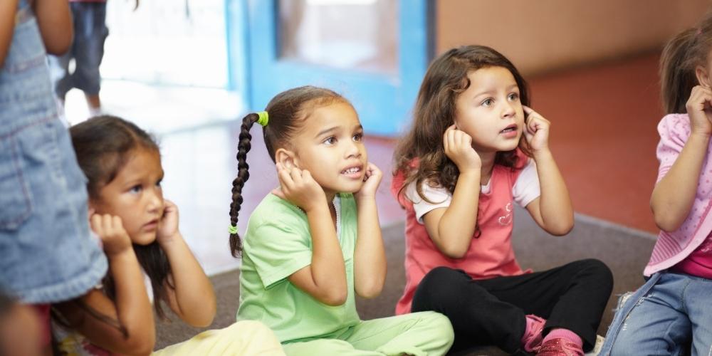 Aprendizaje por imitaci n Teor a del Aprendizaje Social GoStudent